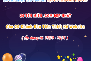 Sinh -nhat-3B