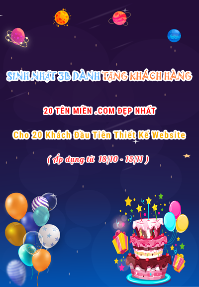 Sinh -nhat-3B