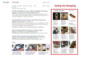 quang-cao-google-shopping