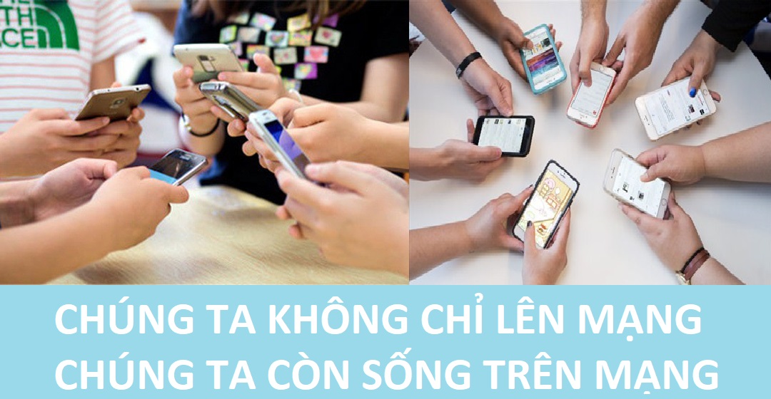 quang-cao-google-tim-kiem