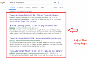 quang-cao-google-tim-kiem