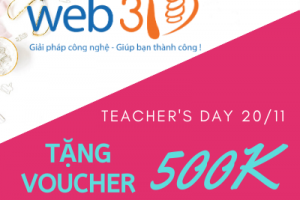 thiet-ke-web-bán-hang