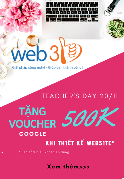 thiet-ke-web-bán-hang