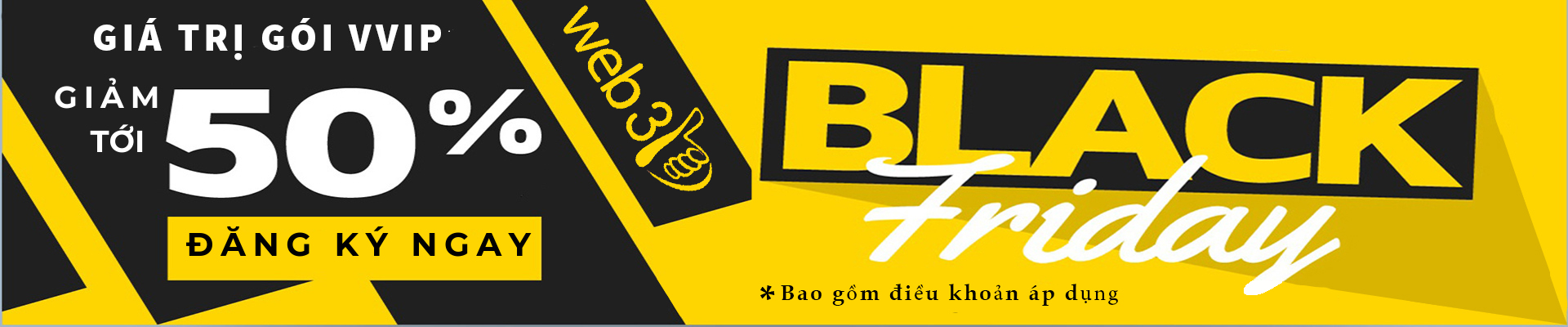 thiet-ke-web-ban-hang