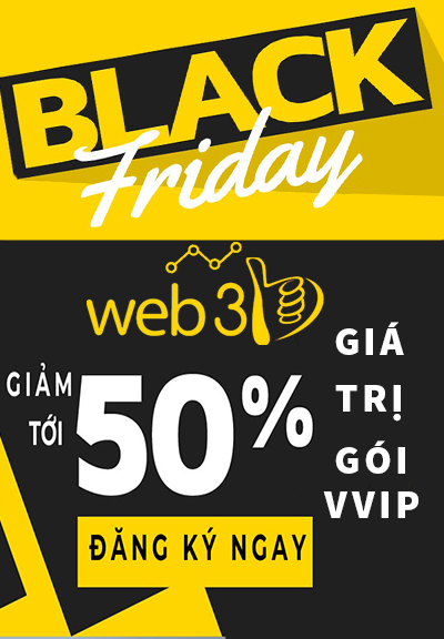 thiet-ke-web-ban-hang