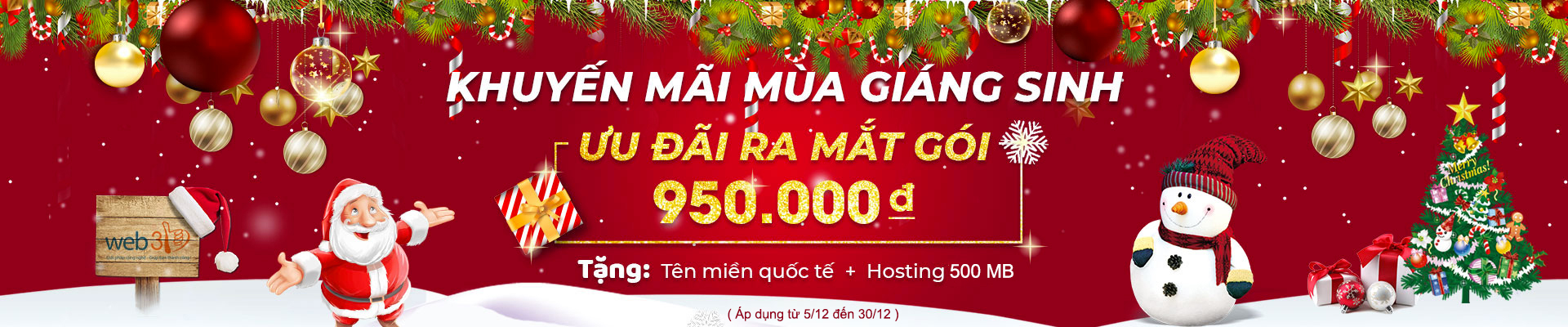merry christmes